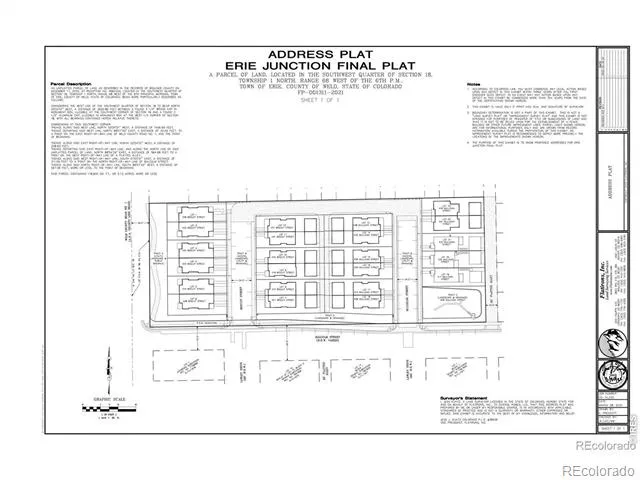 448 Biscuit Street Erie, CO 80516