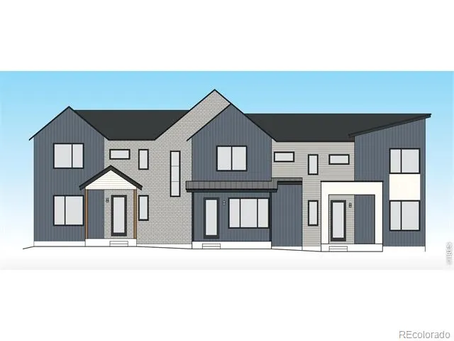 448 Biscuit Street Erie, CO 80516