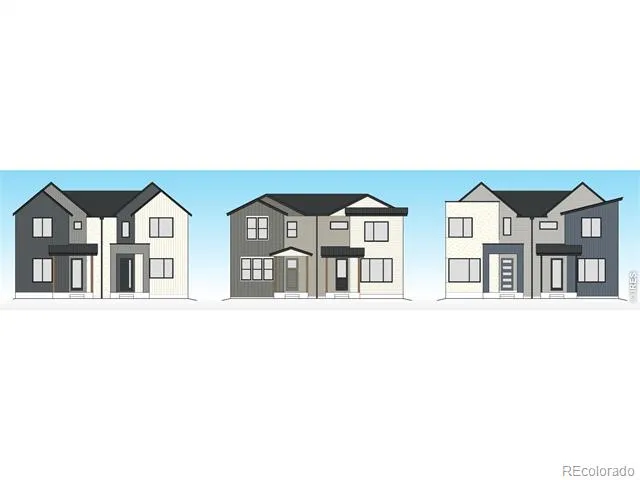 448 Biscuit Street Erie, CO 80516