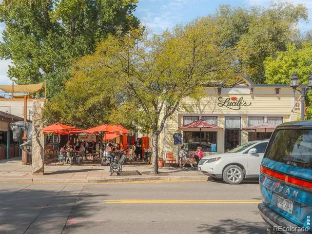 448 Biscuit Street Erie, CO 80516