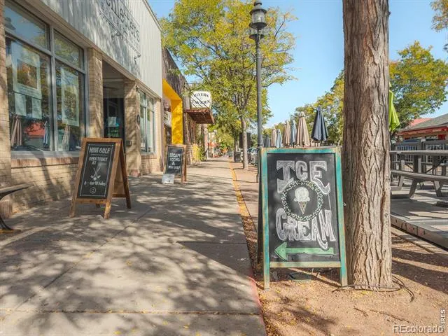 448 Biscuit Street Erie, CO 80516