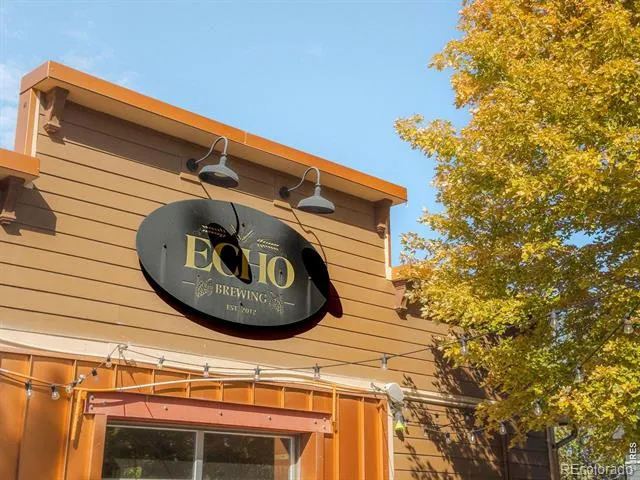 448 Biscuit Street Erie, CO 80516