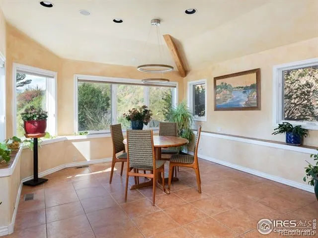 1426 Rembrandt Road Boulder, CO 80302