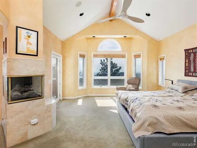 1426 Rembrandt Road Boulder, CO 80302