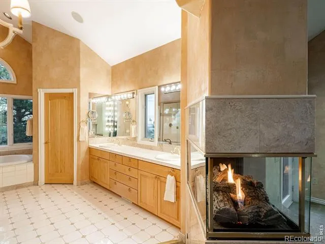 1426 Rembrandt Road Boulder, CO 80302