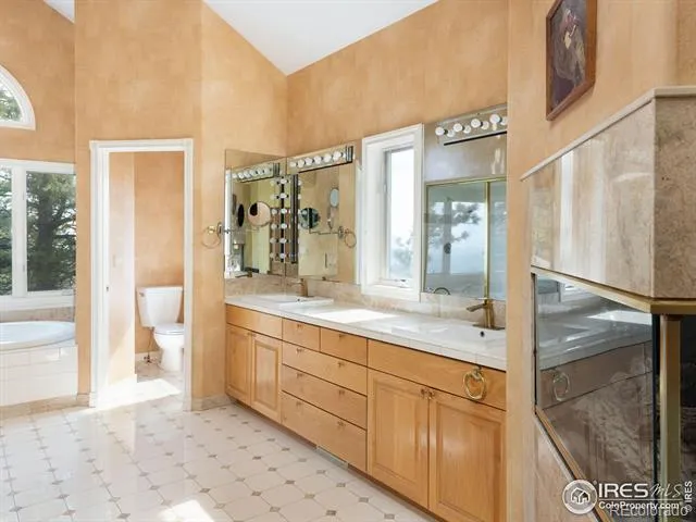 1426 Rembrandt Road Boulder, CO 80302