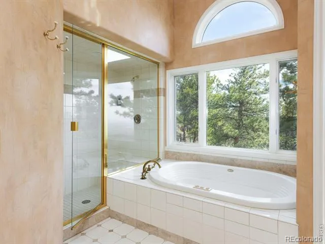1426 Rembrandt Road Boulder, CO 80302