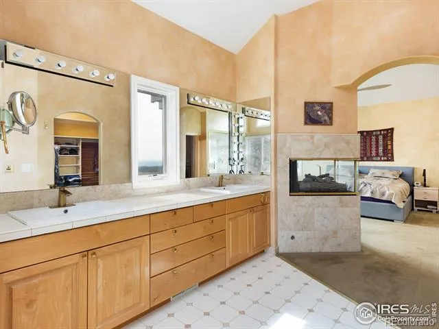 1426 Rembrandt Road Boulder, CO 80302