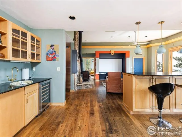 1426 Rembrandt Road Boulder, CO 80302