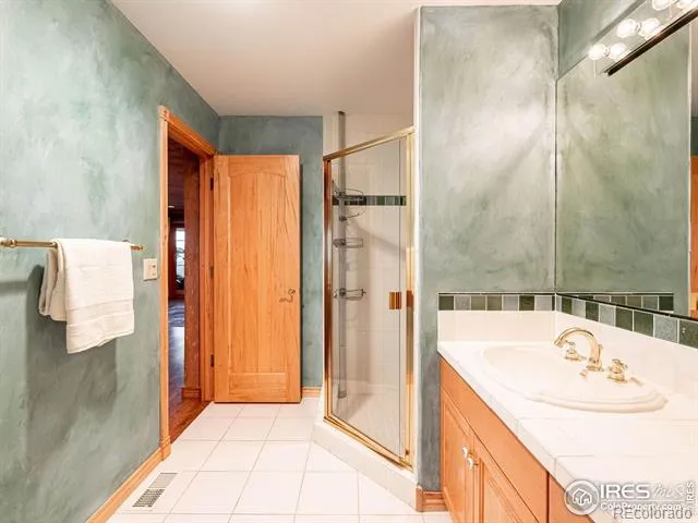 1426 Rembrandt Road Boulder, CO 80302