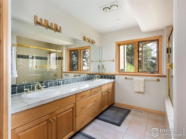 1426 Rembrandt Road Boulder, CO 80302