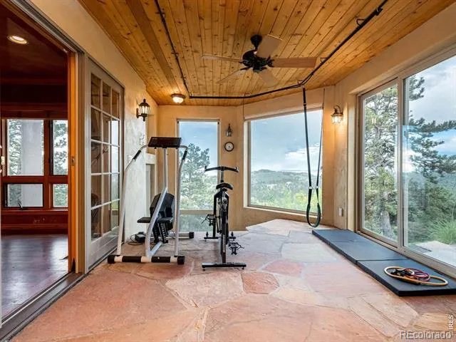 1426 Rembrandt Road Boulder, CO 80302