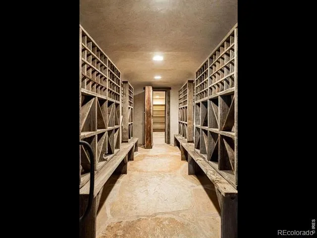 1426 Rembrandt Road Boulder, CO 80302