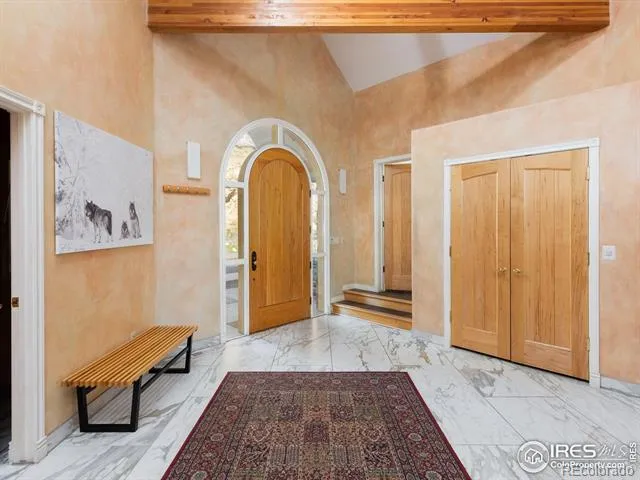 1426 Rembrandt Road Boulder, CO 80302