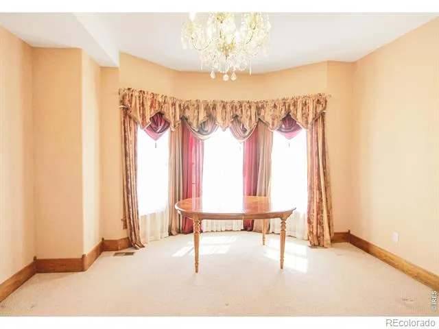 26397 Highway 59 Haxtun, CO 80731