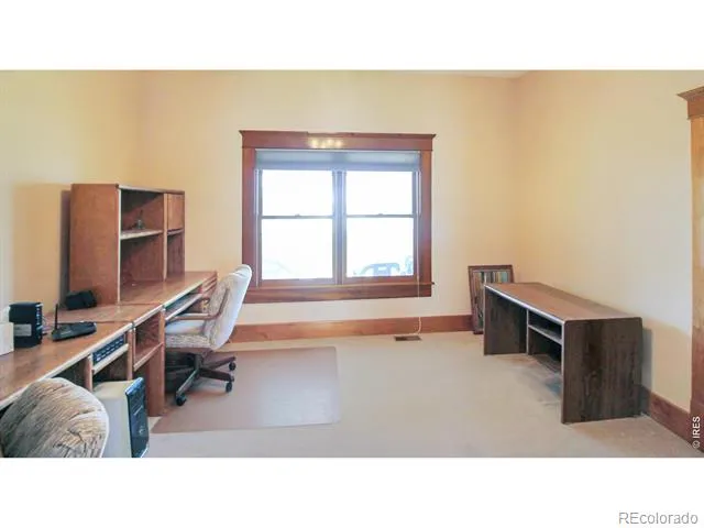 26397 Highway 59 Haxtun, CO 80731
