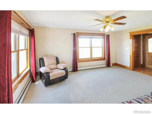 26397 Highway 59 Haxtun, CO 80731