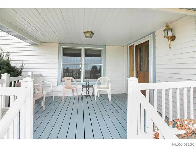 26397 Highway 59 Haxtun, CO 80731