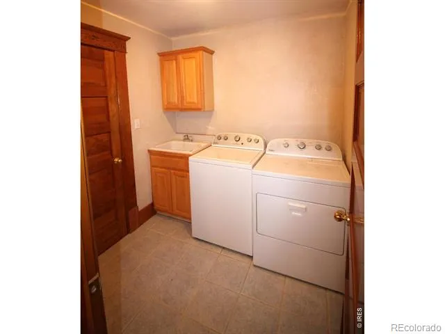 26397 Highway 59 Haxtun, CO 80731