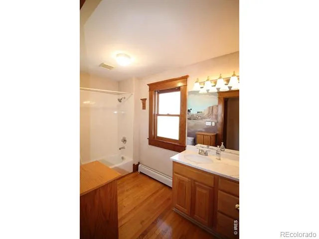 26397 Highway 59 Haxtun, CO 80731
