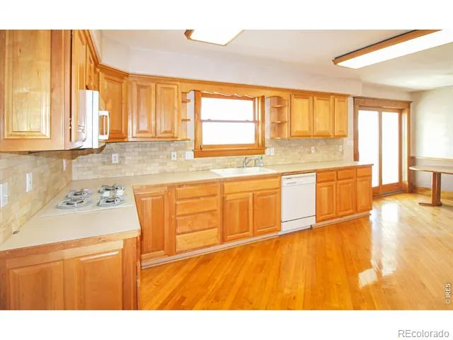 26397 Highway 59 Haxtun, CO 80731