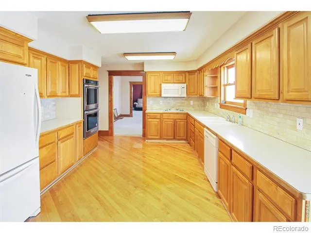 26397 Highway 59 Haxtun, CO 80731