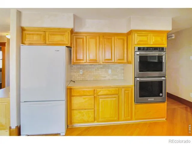 26397 Highway 59 Haxtun, CO 80731