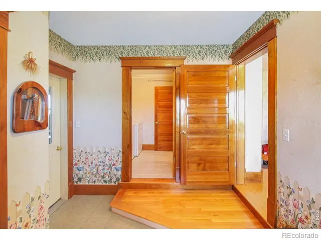 26397 Highway 59 Haxtun, CO 80731