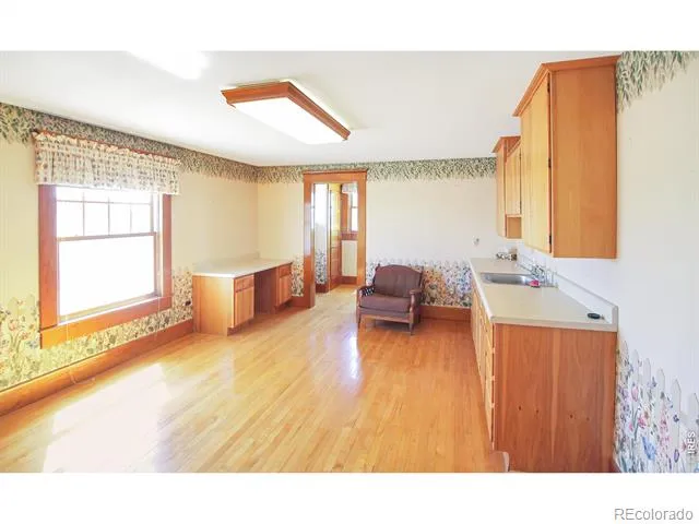 26397 Highway 59 Haxtun, CO 80731