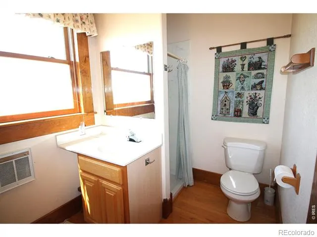 26397 Highway 59 Haxtun, CO 80731