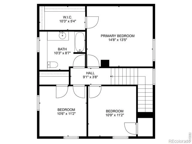 26397 Highway 59 Haxtun, CO 80731