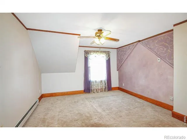 26397 Highway 59 Haxtun, CO 80731