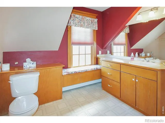 26397 Highway 59 Haxtun, CO 80731