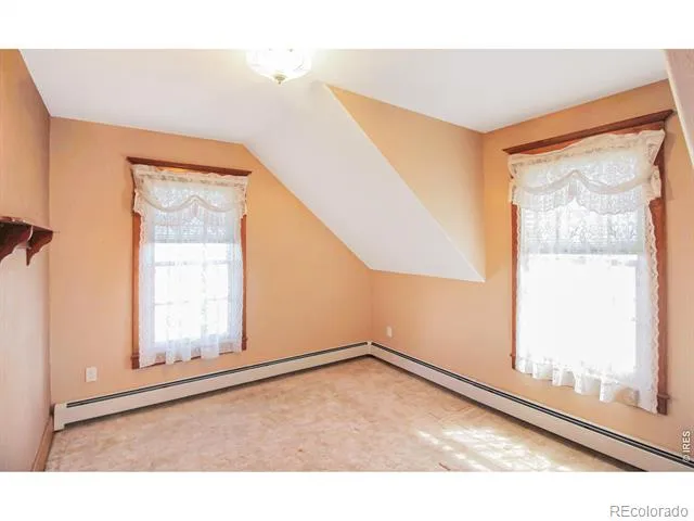 26397 Highway 59 Haxtun, CO 80731