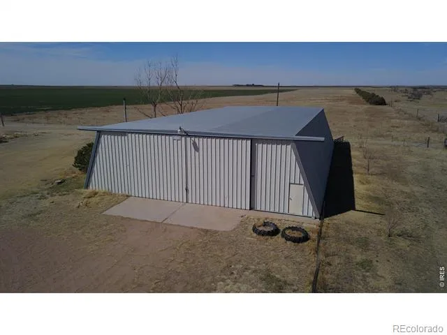 26397 Highway 59 Haxtun, CO 80731
