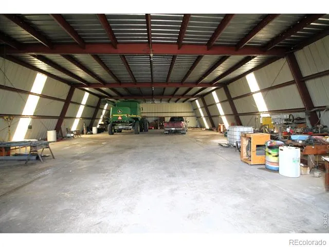 26397 Highway 59 Haxtun, CO 80731