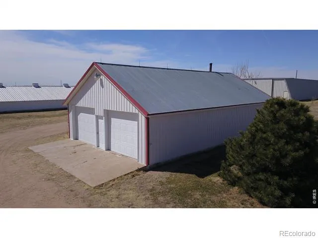 26397 Highway 59 Haxtun, CO 80731