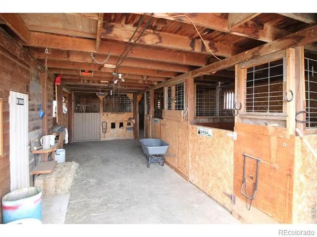 26397 Highway 59 Haxtun, CO 80731