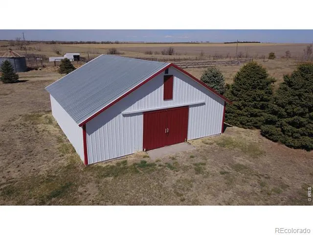26397 Highway 59 Haxtun, CO 80731