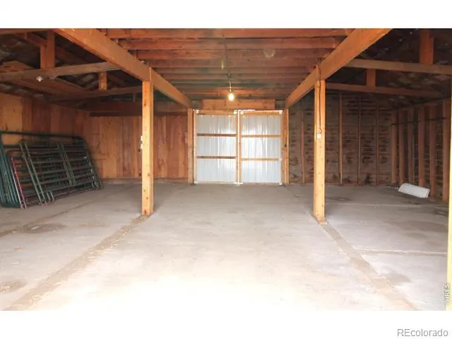 26397 Highway 59 Haxtun, CO 80731