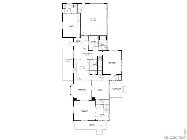 26397 Highway 59 Haxtun, CO 80731