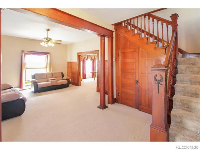 26397 Highway 59 Haxtun, CO 80731