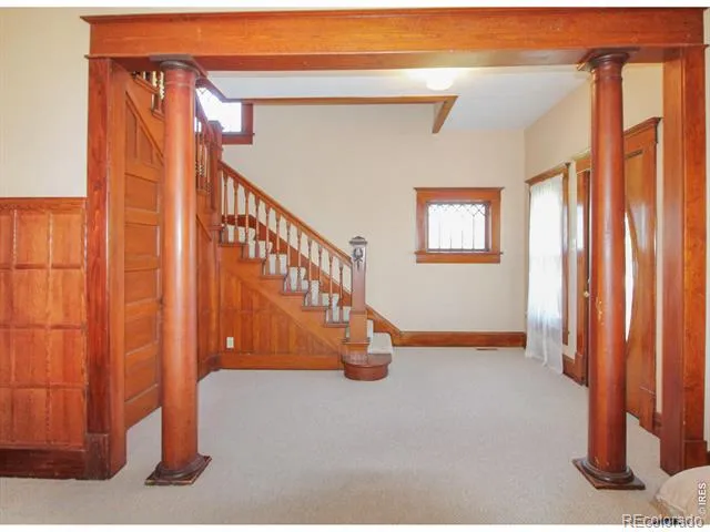 26397 Highway 59 Haxtun, CO 80731