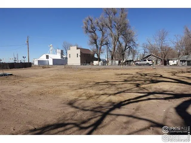 18934 Highway 392 Greeley, CO 80631