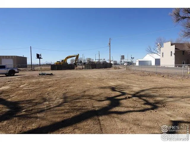 18934 Highway 392 Greeley, CO 80631