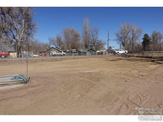 18934 Highway 392 Greeley, CO 80631