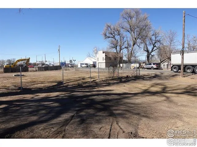 18934 Highway 392 Greeley, CO 80631