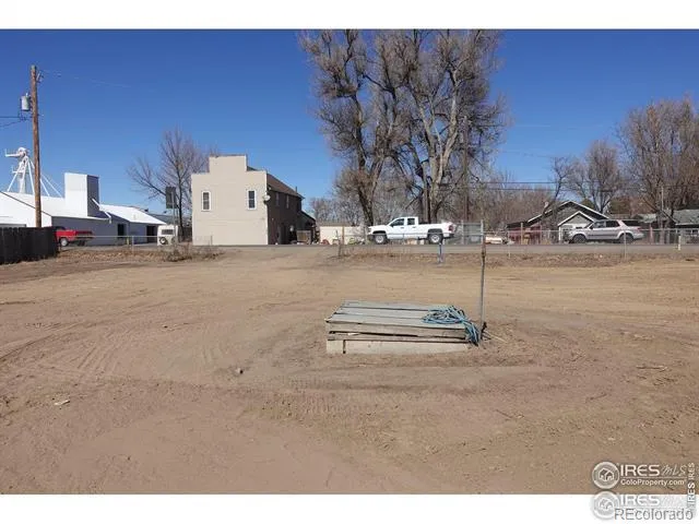 18934 Highway 392 Greeley, CO 80631