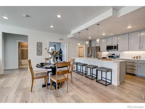 3425 Triano Creek Drive #101