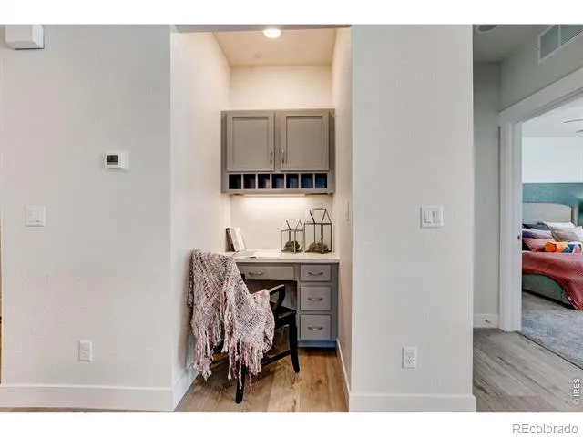 3425 Triano Creek Drive #101 Loveland, CO 80538